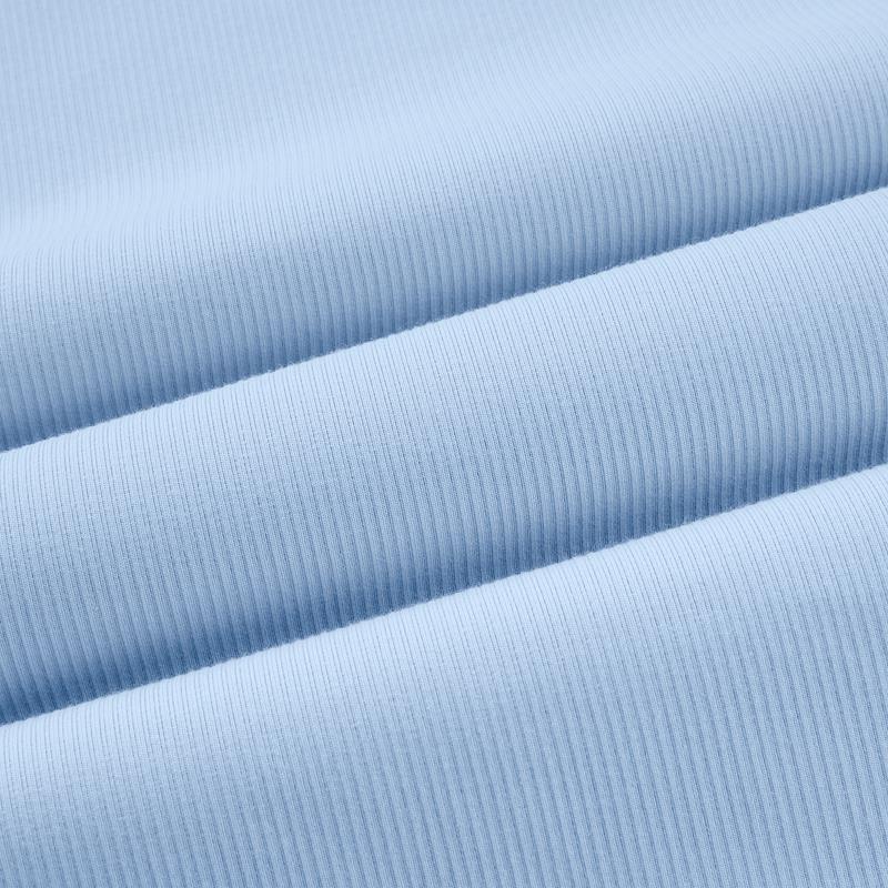 SHORT SLEEVE TEE - L225W102/00F5