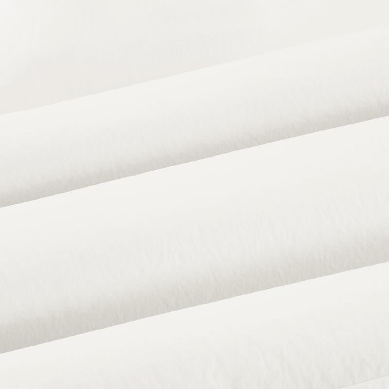 JACKET - L225W109/0074