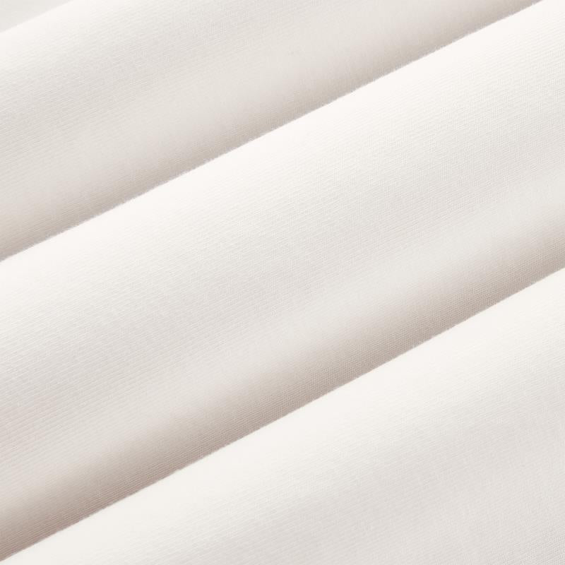 SHORT SLEEVE TEE - L225W122/01SV