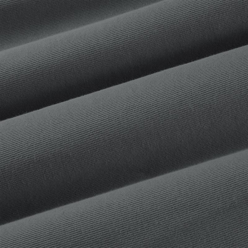 SHORTS - L225W219/013P