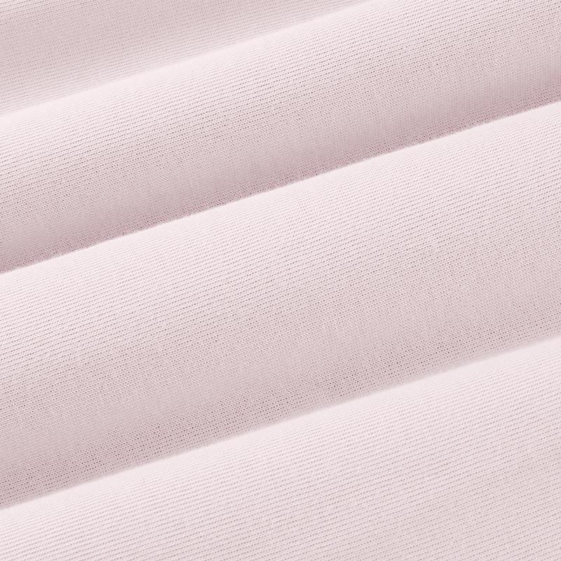 SHORTS - L225W219/02J2