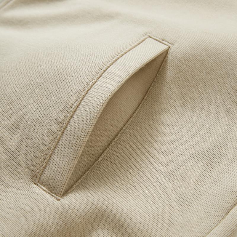 JACKET - L323W038/028R