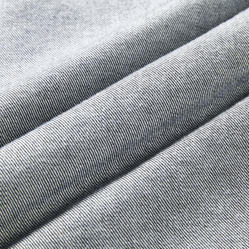 LONG SKIRT - L323W049/03EW