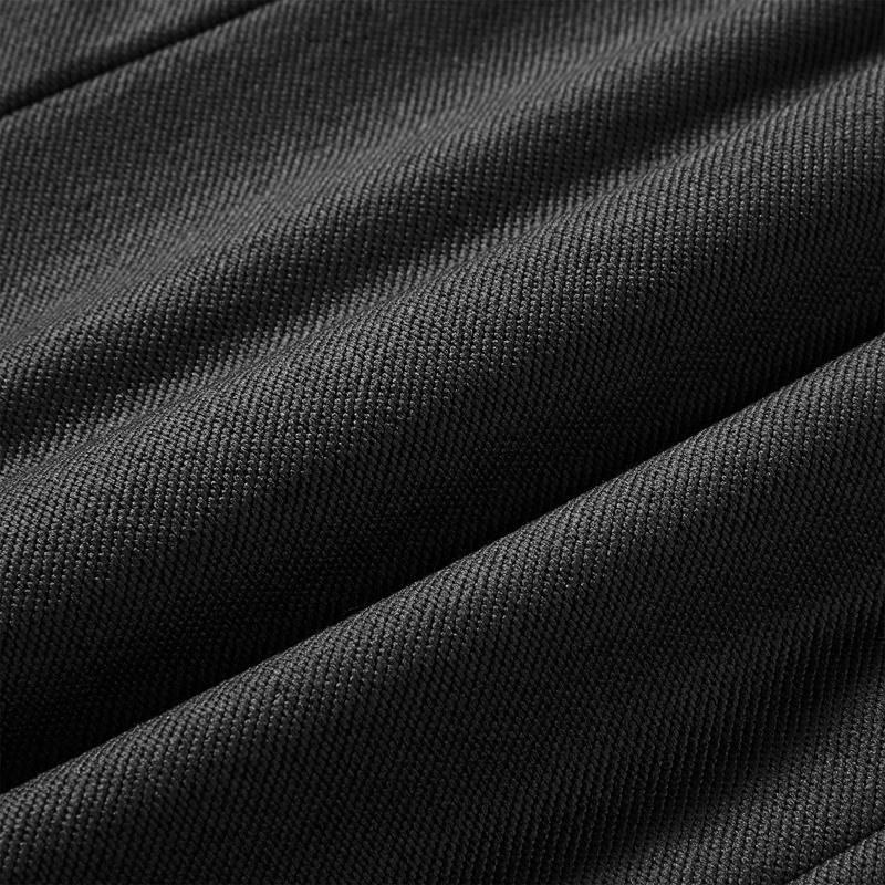 SKIRT - L323W063/0018