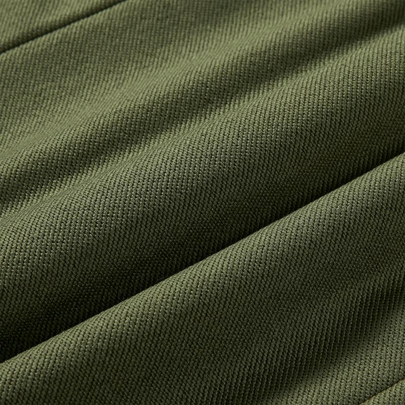 SKIRT - L323W063/0067