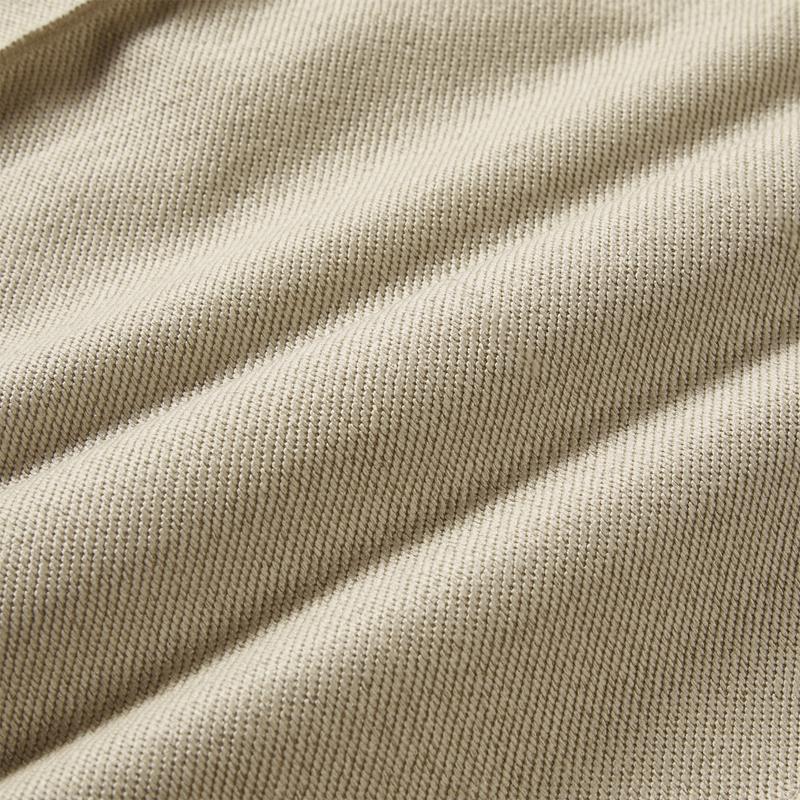 SKIRT - L323W063/01GA