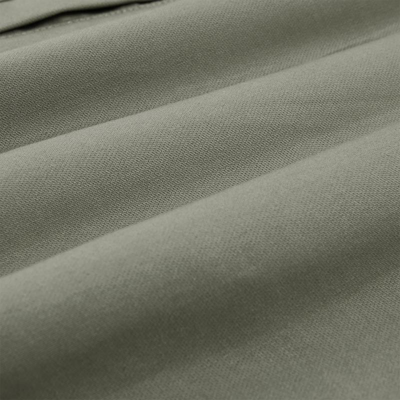 SHORTS - L324M031/01DR