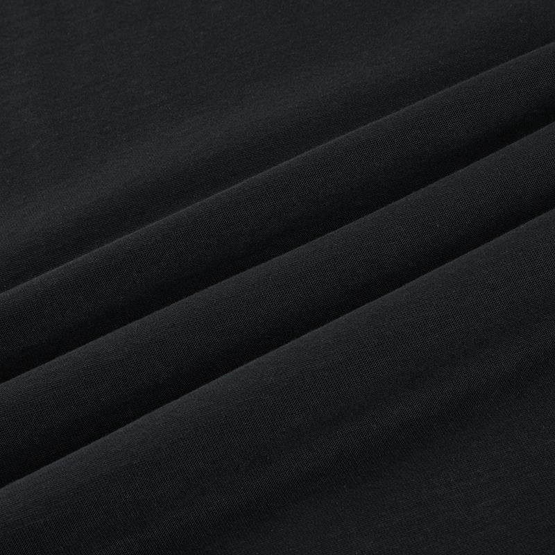 MINIONS: SHORT SLEEVE TEE - L324U143/0018