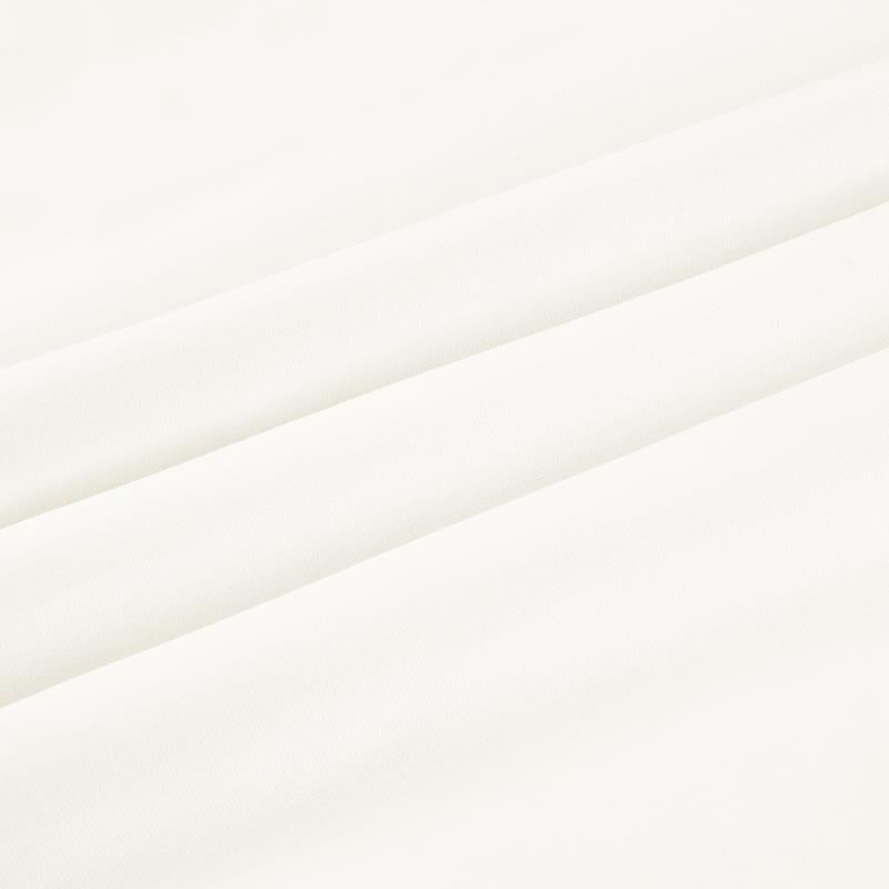 MINIONS: SHORT SLEEVE TEE - L324U144/0074