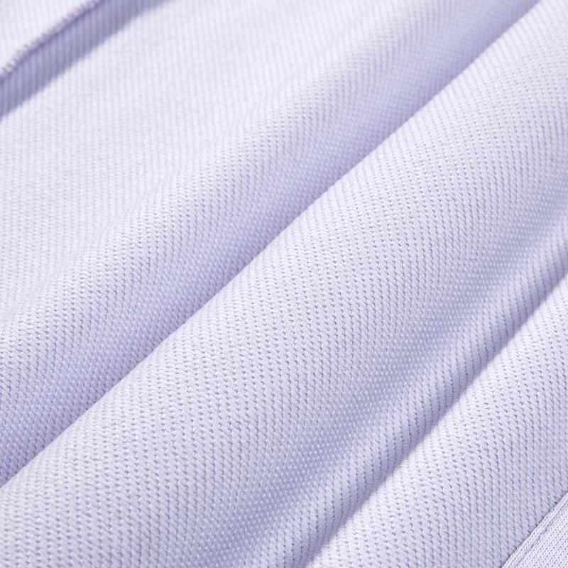 SKIRT - L423W070/00FW