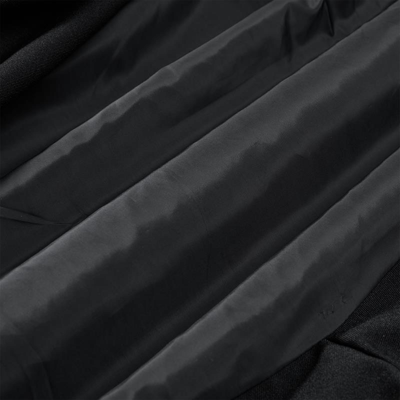 SKIRT - L423W083/0018