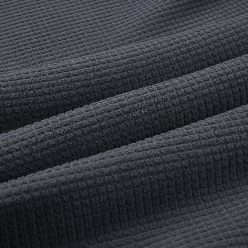 JACKET - L424M015/0403