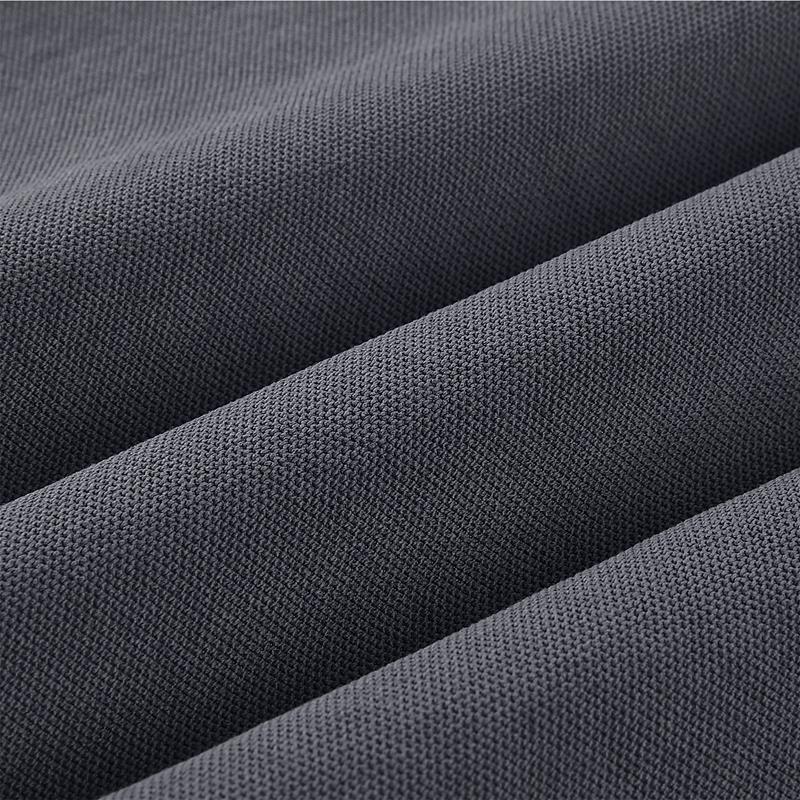 PANTS - L424M016/0403