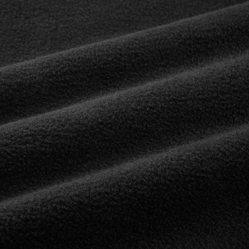 PULLOVER - L424M023/0018