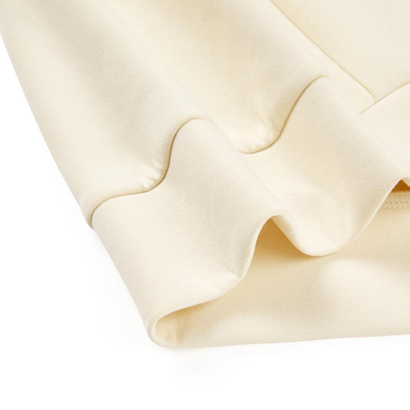 PULLOVER - P124M006/02SB