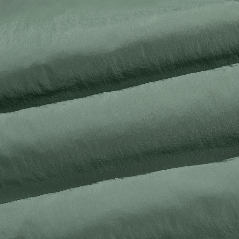 LONG SKIRT - P125W125/035Z