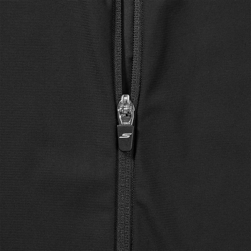 JACKET - P223M081/0018