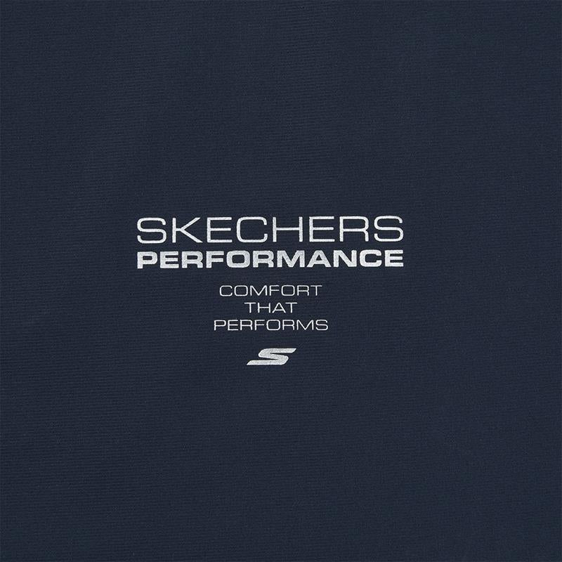 JACKET - P223M081/002Z