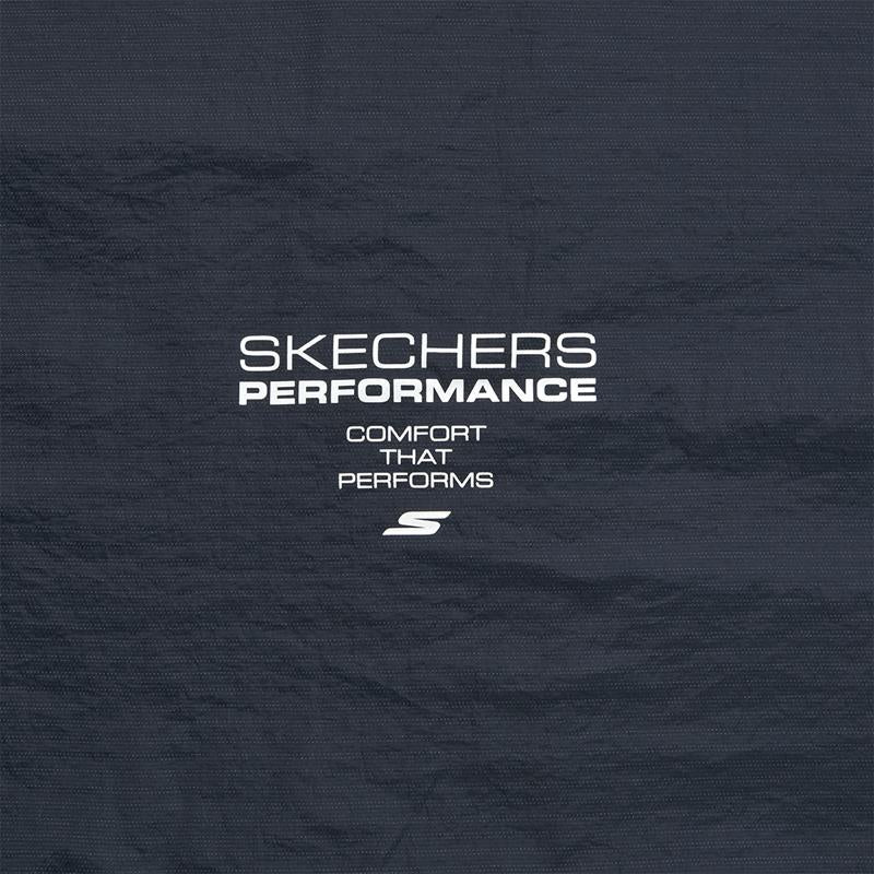 JACKET - P223M090/002Z