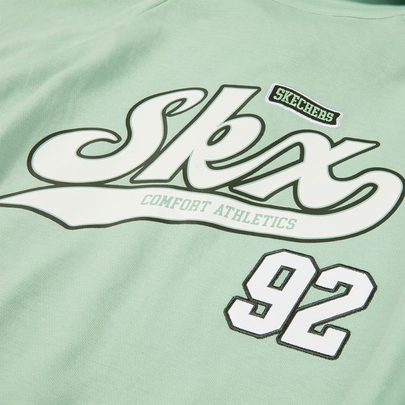 DRESS - P223W009/00T8