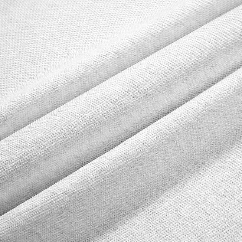 DRESS - P223W009/02F0