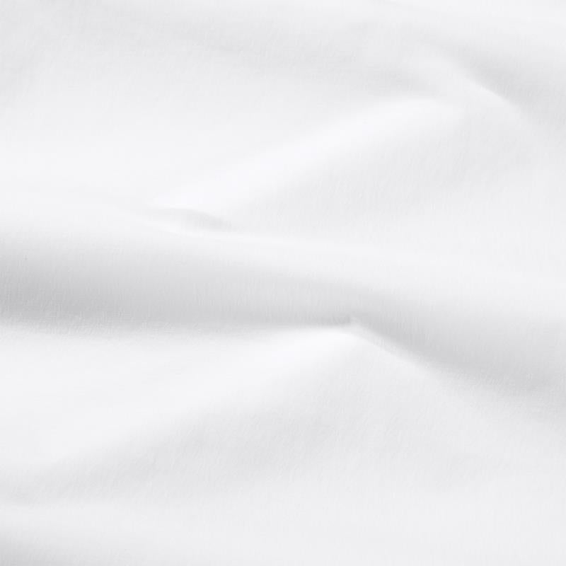 JACKET - P223W080/0019