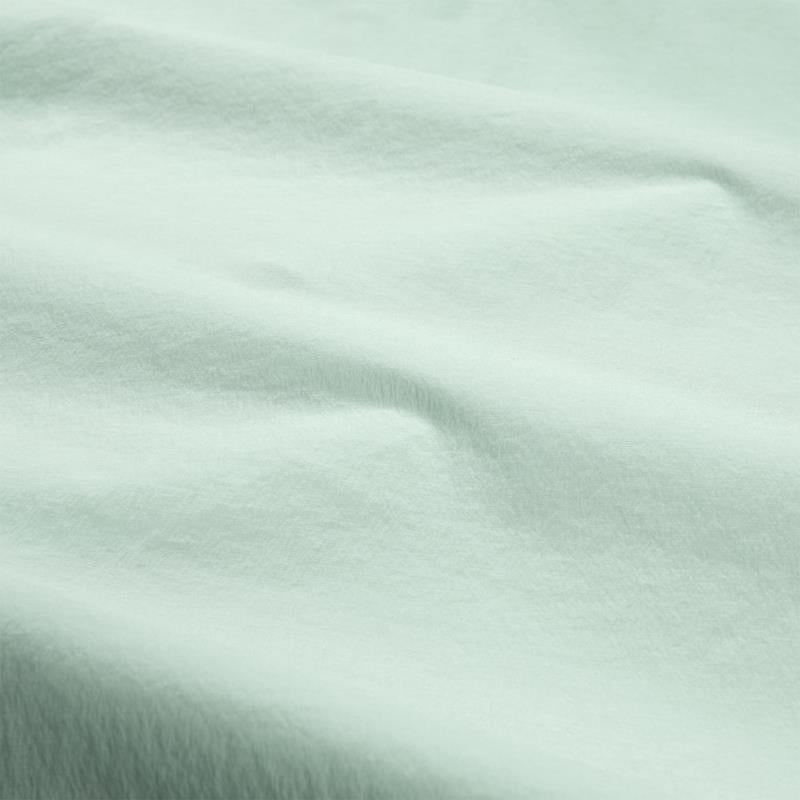 JACKET - P223W081/01P9