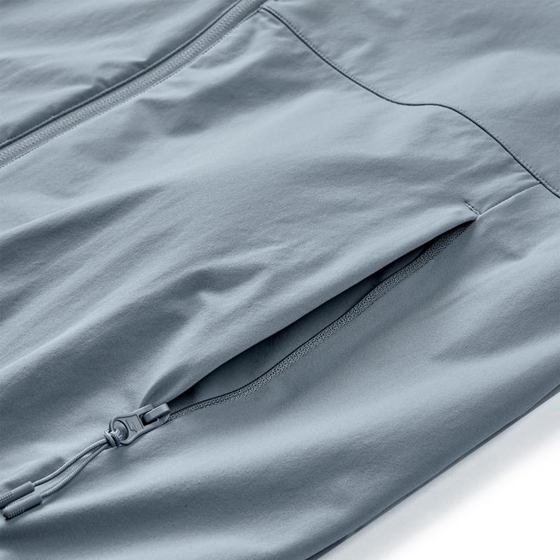 JACKET - P224M016/02N6