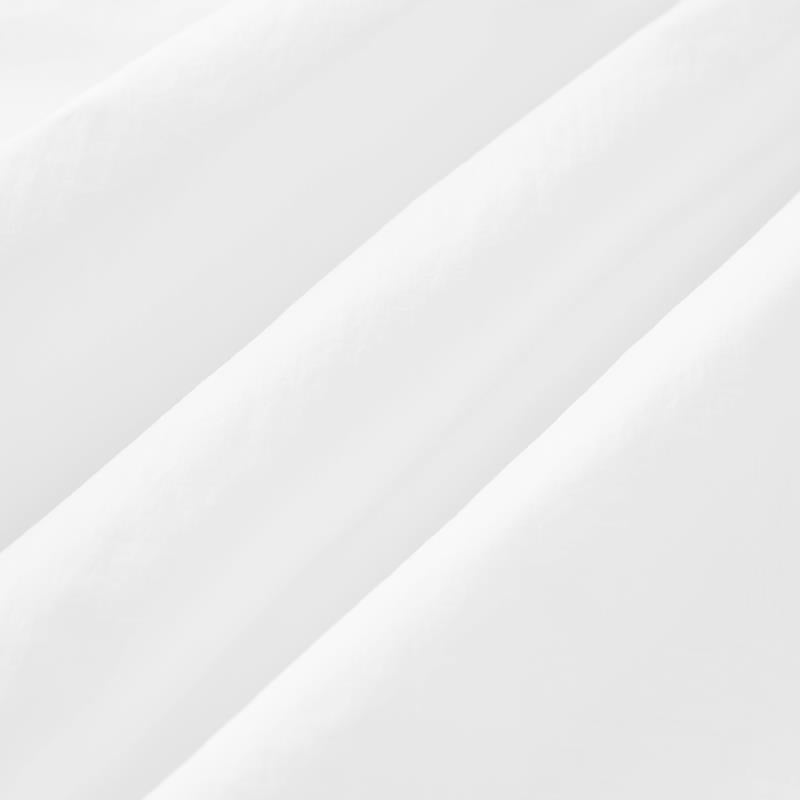 JACKET - P224M032/0019