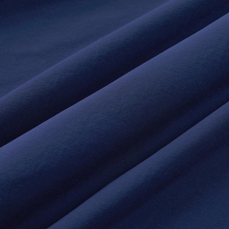 JACKET - P224M042/02MZ