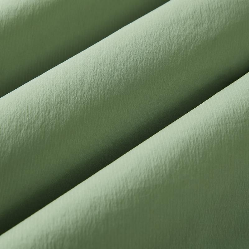 JACKET - P224M055/03LX