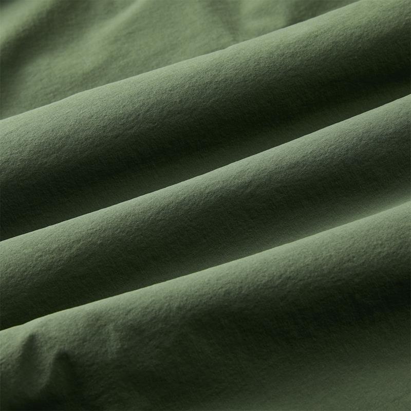 PANTS - P224M068/00L2