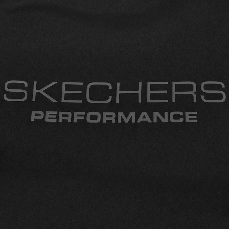 SHORT SLEEVE TEE - P224M072/0018