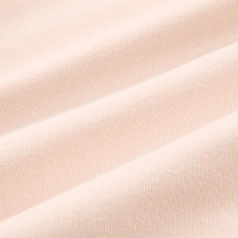 SHORTS - P224W024/01X1