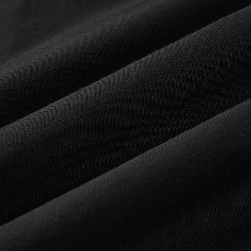 SHORT SLEEVE TEE - P224W043/0018