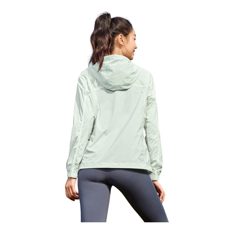 JACKET - P224W075/03PB