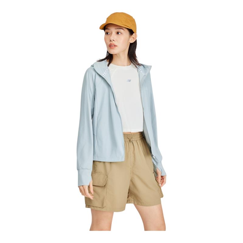 JACKET - P224W168/01MZ