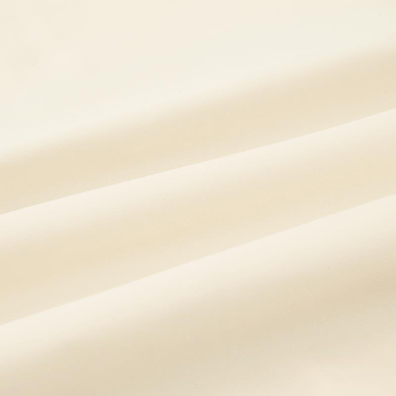 JACKET - P224W168/02EP