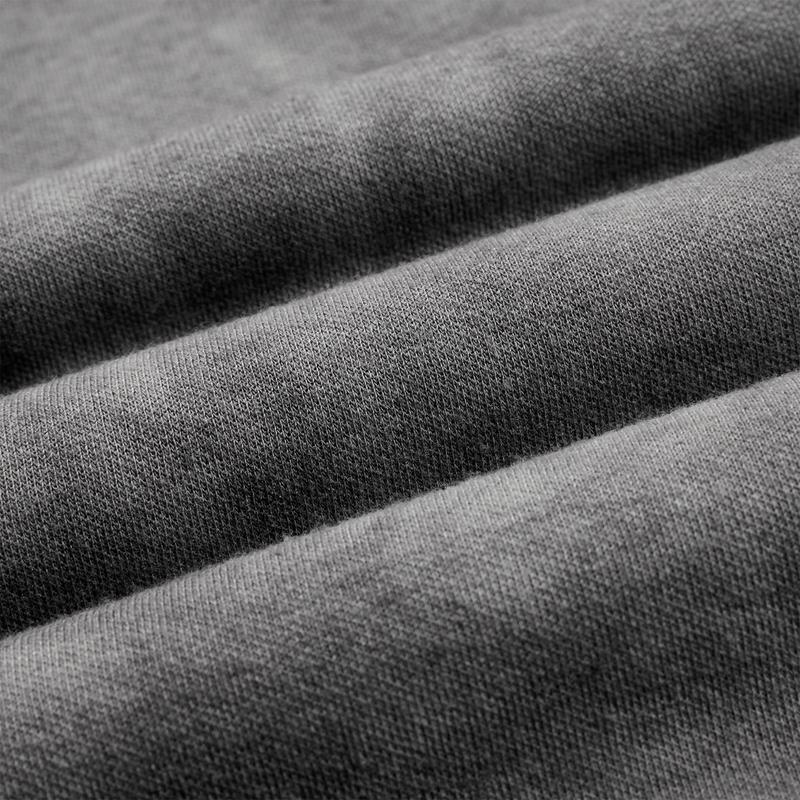 SHORT SLEEVE TEE - P225M048/05D2