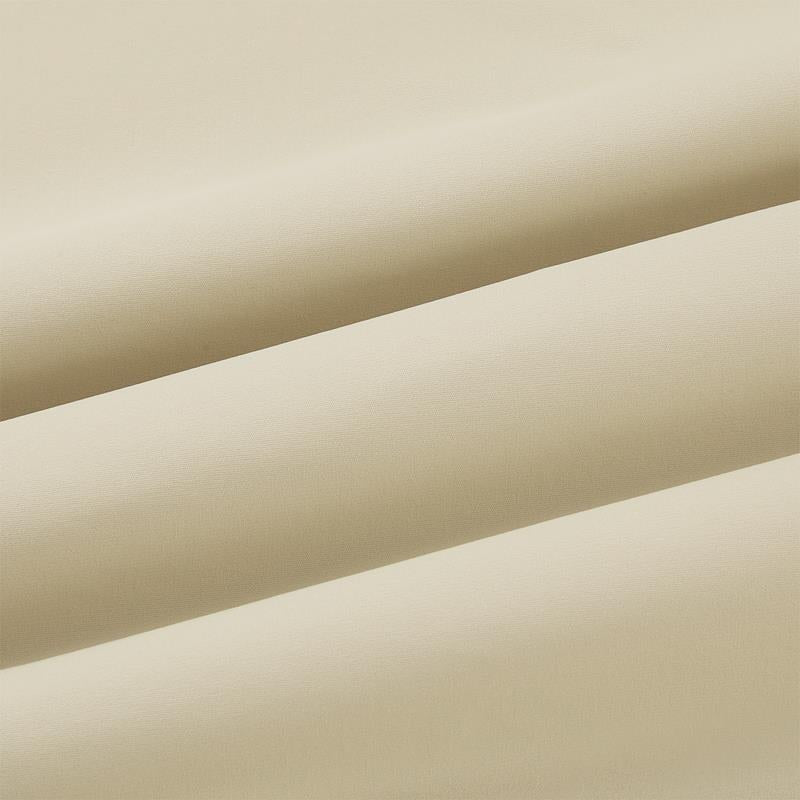 JACKET - P225M157/00EG