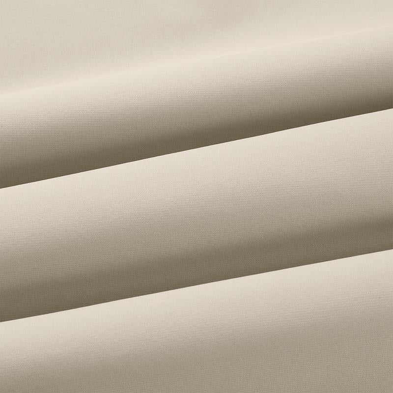 SHORT SLEEVE TEE - P225M187/044Z