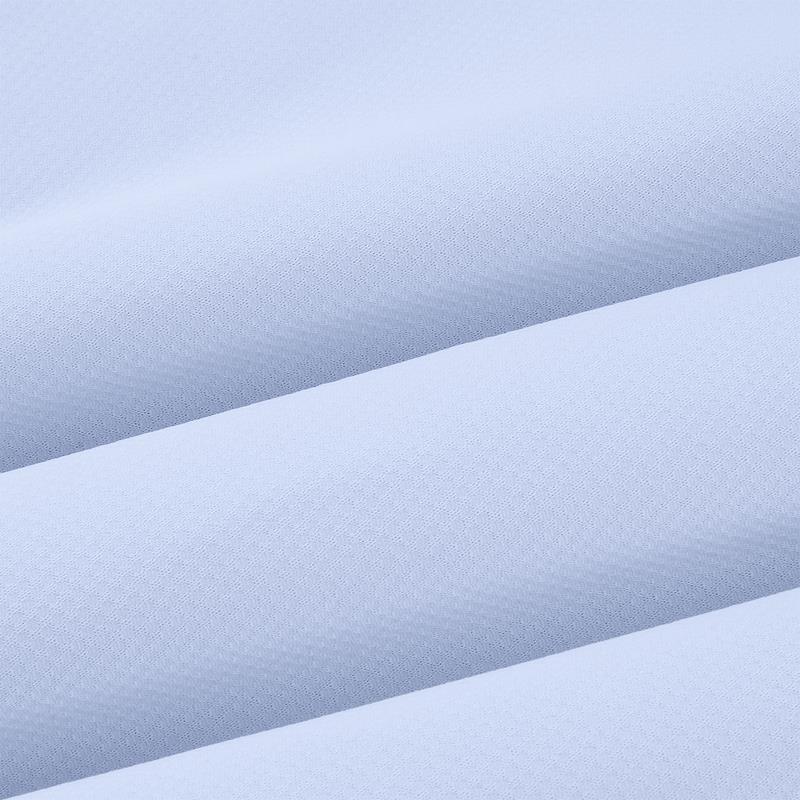 JACKET - P225W123/0356