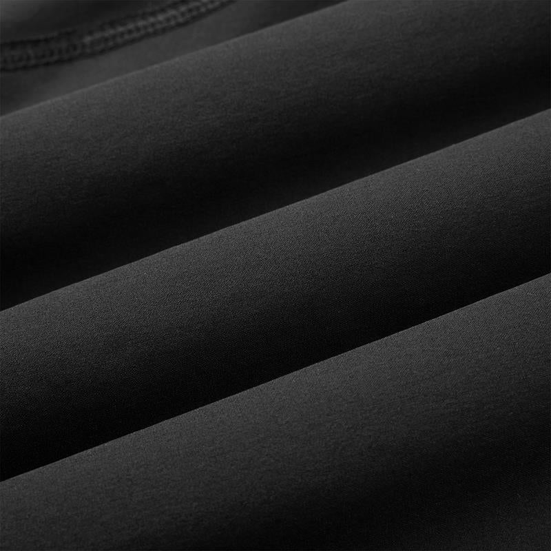 SHORTS - P225W172/0018