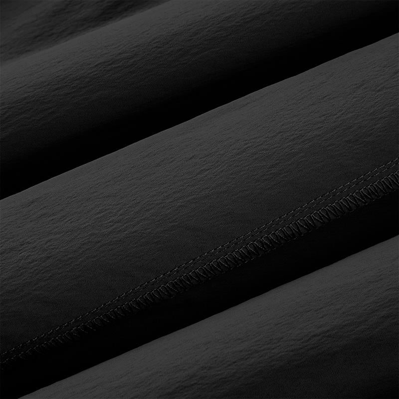 SHORTS - P225W218/0018