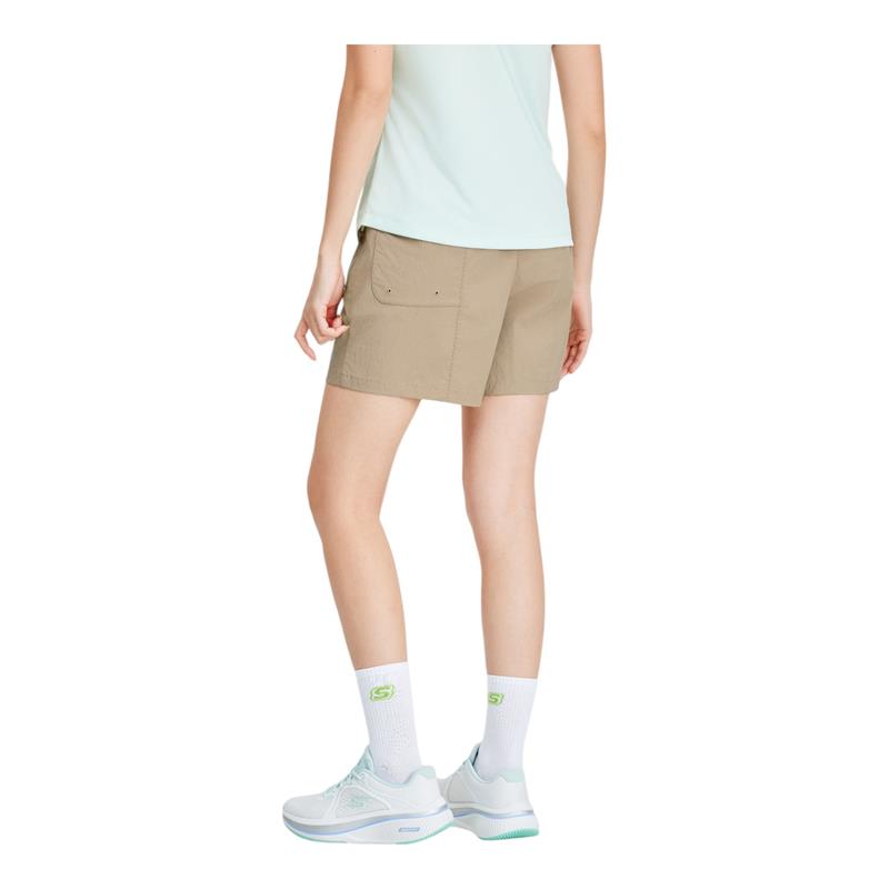 SHORTS - P225W218/00EG