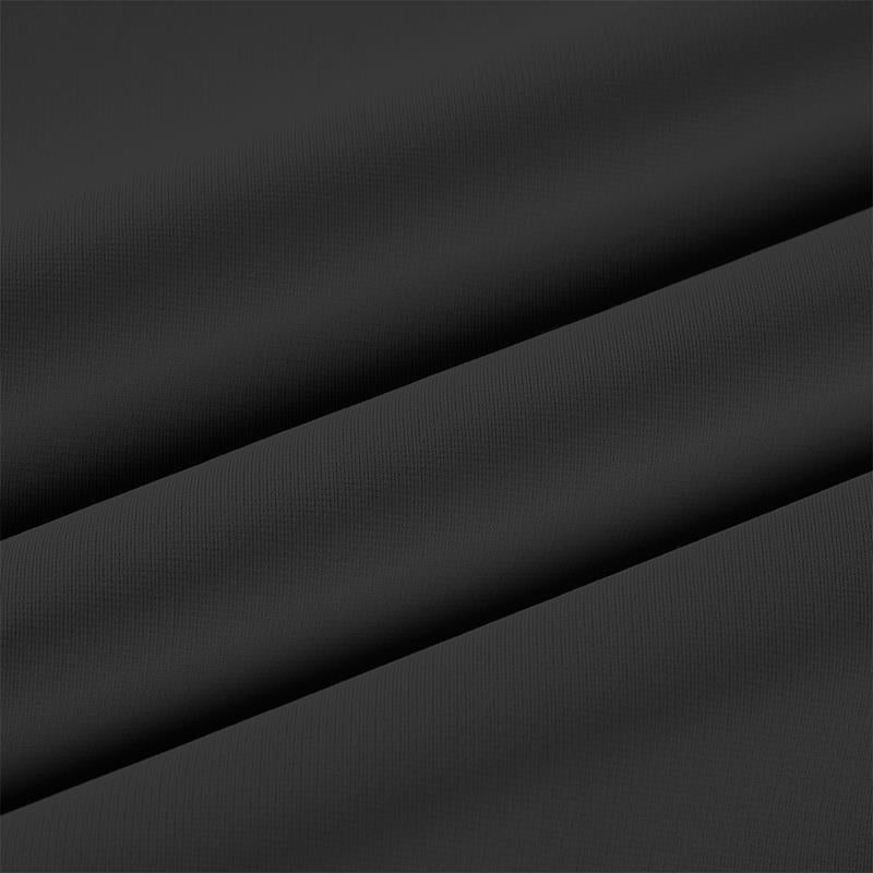 SHORT SLEEVE TEE - P225W275/0018