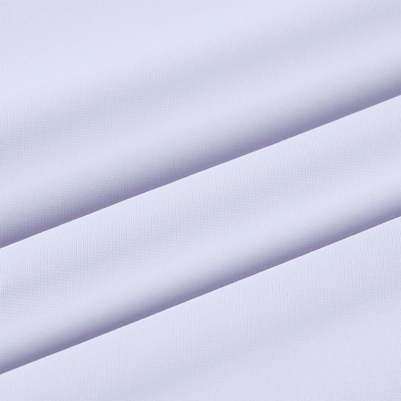 SHORT SLEEVE TEE - P225W275/00FW