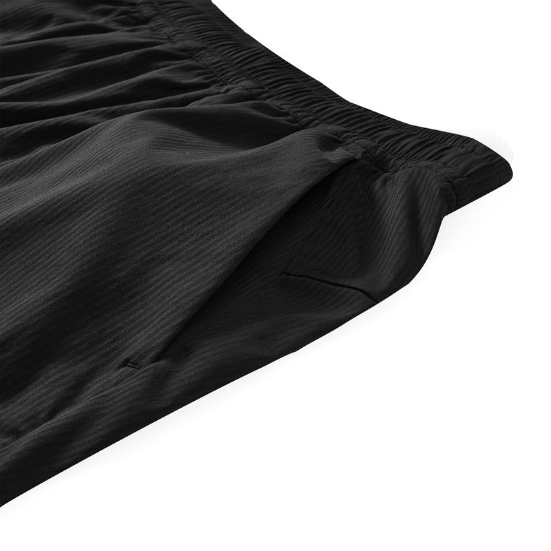 SHORTS - P323W008/0018