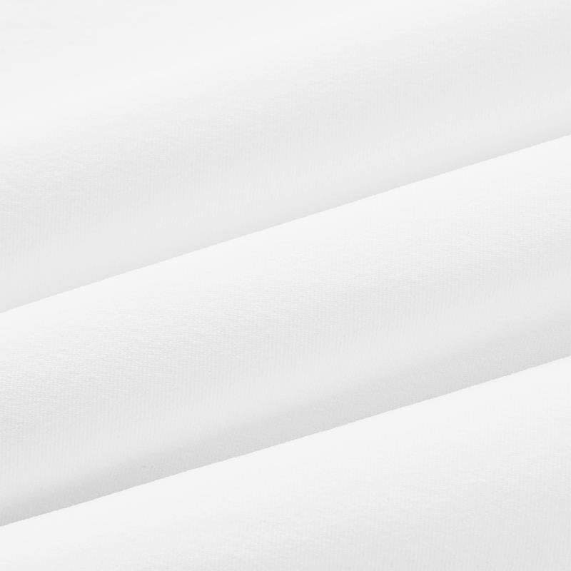 SHORT SLEEVE TEE - P325M042/0019