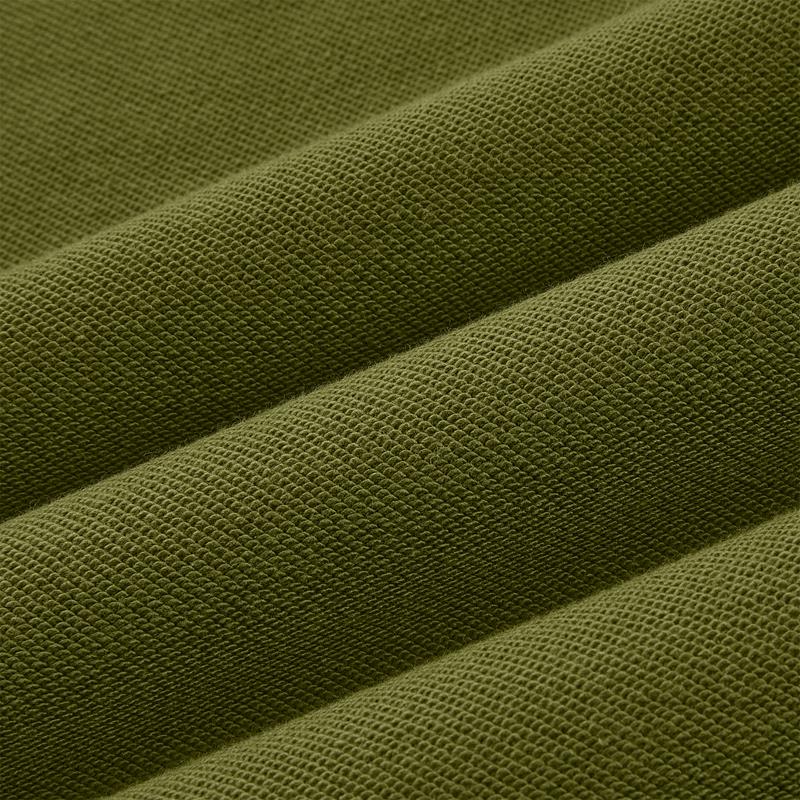 PANTS - P325W052/00KK